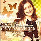 Amy Diamond - Still Me Still Now