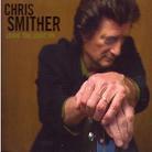 Chris Smither - Leave The Light On