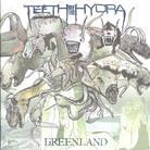 Teeth Of The Hydra - Greenland