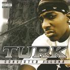 Turk - Convicted Felons