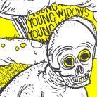 Young Widows - Settle Down City
