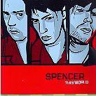 Spencer - This World