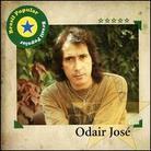 Odair Jose - Brasil Popular