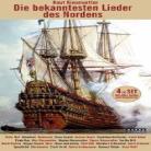 Knut Kiesewetter - Die Bekanntesten Lieder (4 CDs)