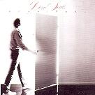 Dan Seals - Harbinger