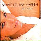Marie Louise Werth - Pur'amur