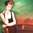 Helen O'Hara - Night In Ireland