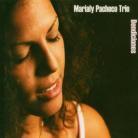 Marialy Pacheco - Bendiciones
