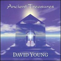 David Young - Ancient Treasures