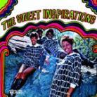 Sweet Inspirations - ---