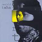 Rachid Taha - ---