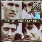 Michael Learns To Rock - Ultimate Collection (3 CDs)