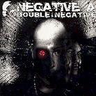 Negative A - Double Negative (2 CDs + DVD)