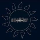 Amplifier - Insider