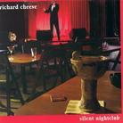 Richard Cheese - Silent Nightclub