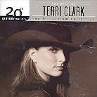 Terri Clark - 20Th Century Masters