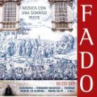 Fado - Various (10 CDs)