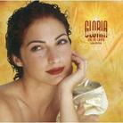 Gloria Estefan - Oye Mi Canto - Los Exitos
