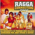 Ragga Connection - Various 2006/2
