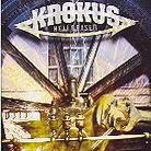Krokus - Hellraiser (Limited Edition, 2 CDs)