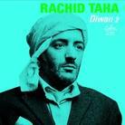 Rachid Taha - Diwan 2