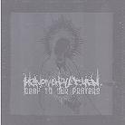 Heaven Shall Burn - Deaf To Our Prayers (Limited Edition, CD + DVD)