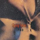 Flying Lotus - 1983