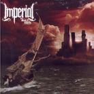 Imperial - We Sail At Dawn