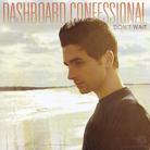 Dashboard Confessional - Don't Wait