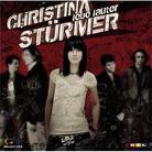 Christina Stürmer - Lebe Lauter (Limited Edition, 2 CDs)