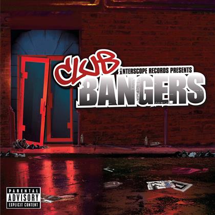 Club Bangers (2 CDs)