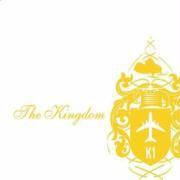 Kingdom - K1