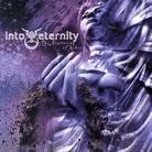 Into Eternity - Scattering Of Ashes