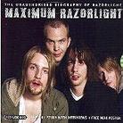 Razorlight - Maximum Razorlight - Interview