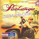 Pachanga - Recontra Locos Latinos