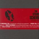 Ton Steine Scherben - Das Gesamtwerk In Der Box (13 CDs)