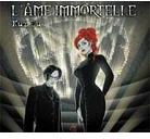 L'Ame Immortelle - Nur Du