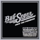 Bob Seger - Face The Promise (Limited Edition, 2 CDs)