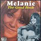 Melanie - Good Book