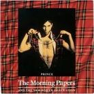 Prince - Morning Paper