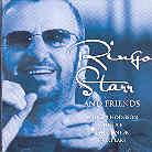 Ringo Starr - And Friends