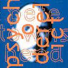 Pete Townshend - Psychoderelict - With Bonus Track (Remastered)