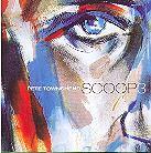 Pete Townshend - Scoop Vol. 3 & Bonus Tracks/Us Edition (Remastered, 2 CDs)