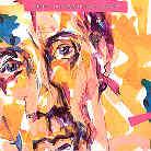 Pete Townshend - Scoop - Us Edition (Version Remasterisée, 2 CD)