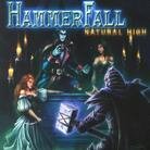 Hammerfall - Natural High