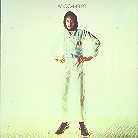 Pete Townshend - Who Came First - + Bonus Tracks (Remastered)