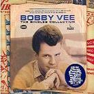 Bobby Vee - Singles Collection (3 CDs)
