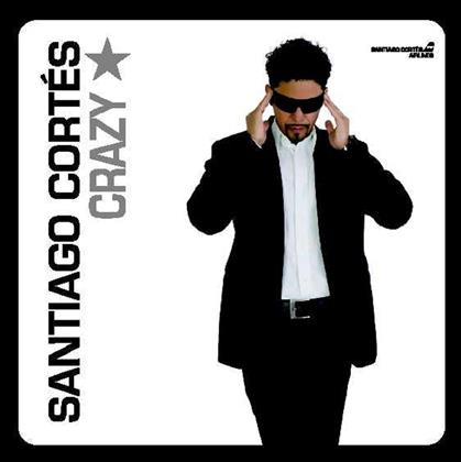 Santiago Cortes - Crazy