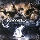 Kamelot - One Cold Winter's Night (2 CDs)