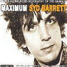 Syd Barrett - Maximum Syd Barrett - Interview